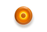 Fatboy Oloha Small Sunny Orange
