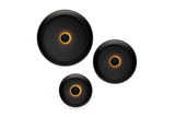 Fatboy Oloha Trio Black