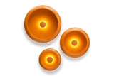 Fatboy Oloha Trio Sunny Orange