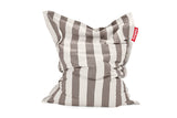 Fatboy® Original Outdoor