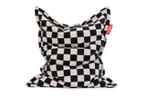 Fatboy® Original Slim Teddy