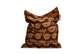 Fatboy Original Slim Teddy x Miffy Brown