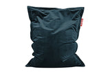 Fatboy® Original Slim Velvet