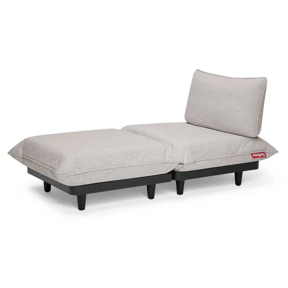 Fatboy®  Paletti Daybed