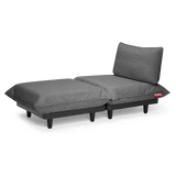 Fatboy®  Paletti Daybed