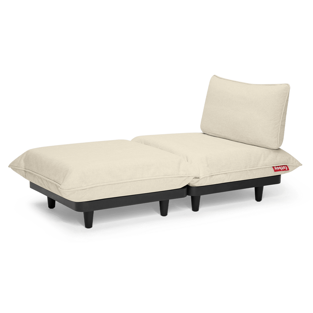 Fatboy®  Paletti Daybed