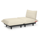 Fatboy®  Paletti Daybed