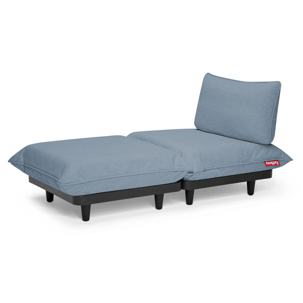 Fatboy®  Paletti Daybed