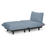 Fatboy®  Paletti Daybed