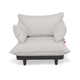 Fatboy®  Paletti Lounge Chair