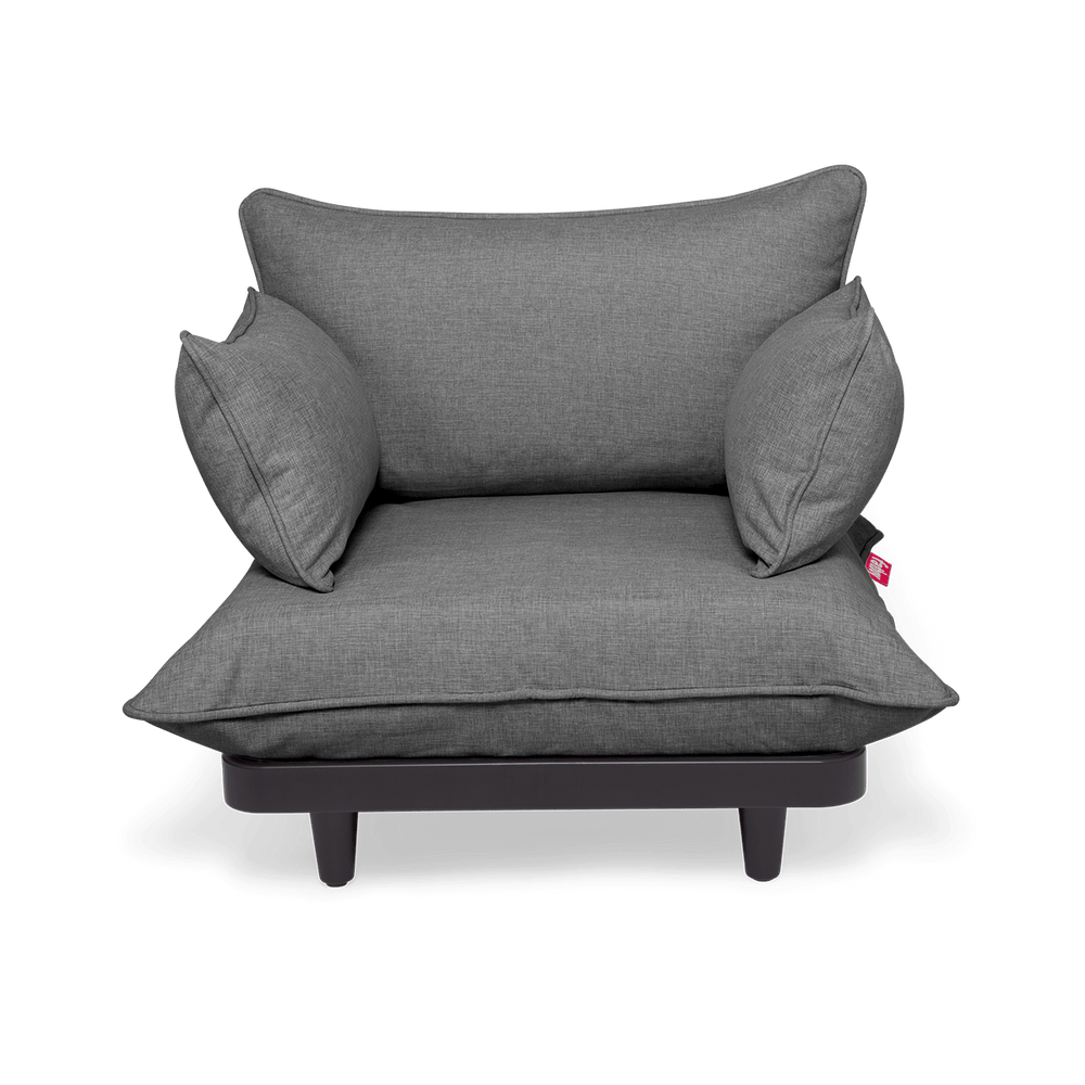 Fatboy®  Paletti Lounge Chair