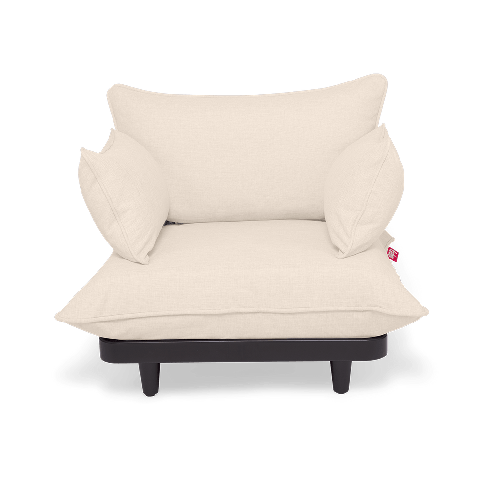 Fatboy®  Paletti Lounge Chair