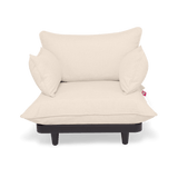 Fatboy®  Paletti Lounge Chair