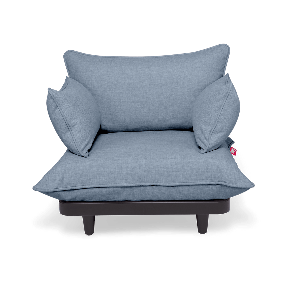 Fatboy®  Paletti Lounge Chair