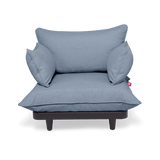 Fatboy®  Paletti Lounge Chair