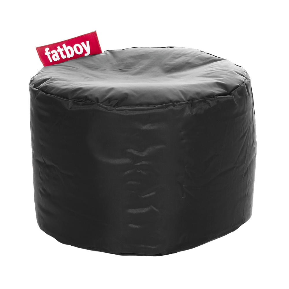 Fatboy® Point Original