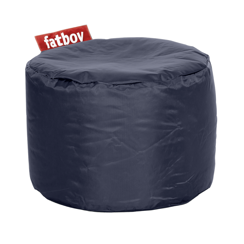 Fatboy® Point Original