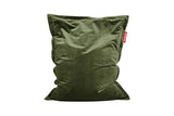 Fatboy® Original Slim Velvet