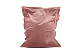 Fatboy® Original Slim Velvet