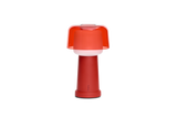 Fatboy Revolve Portable Cayenne