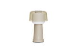 Fatboy Revolve Portable Sandy Clay