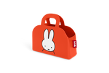 Fatboy Sjopper-kees x Miffy Orange