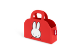 Fatboy Sjopper-kees x Miffy Red