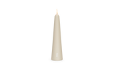 Fatboy Spire Large Stone