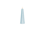Fatboy Spire Small Frost