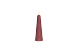 Fatboy Spire Small Plum
