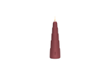 Fatboy Spire Step Plum