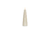 Fatboy Spire Step Stone