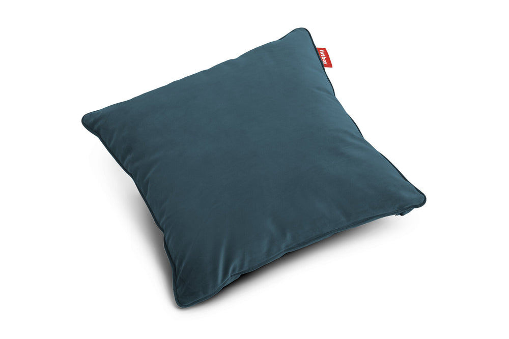 Fatboy® Square Pillow Velvet Recycled