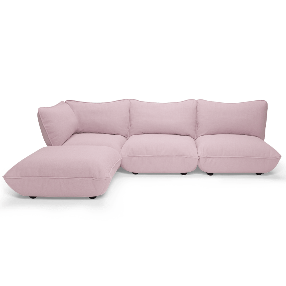 Fatboy®  Sumo Corner Sofa