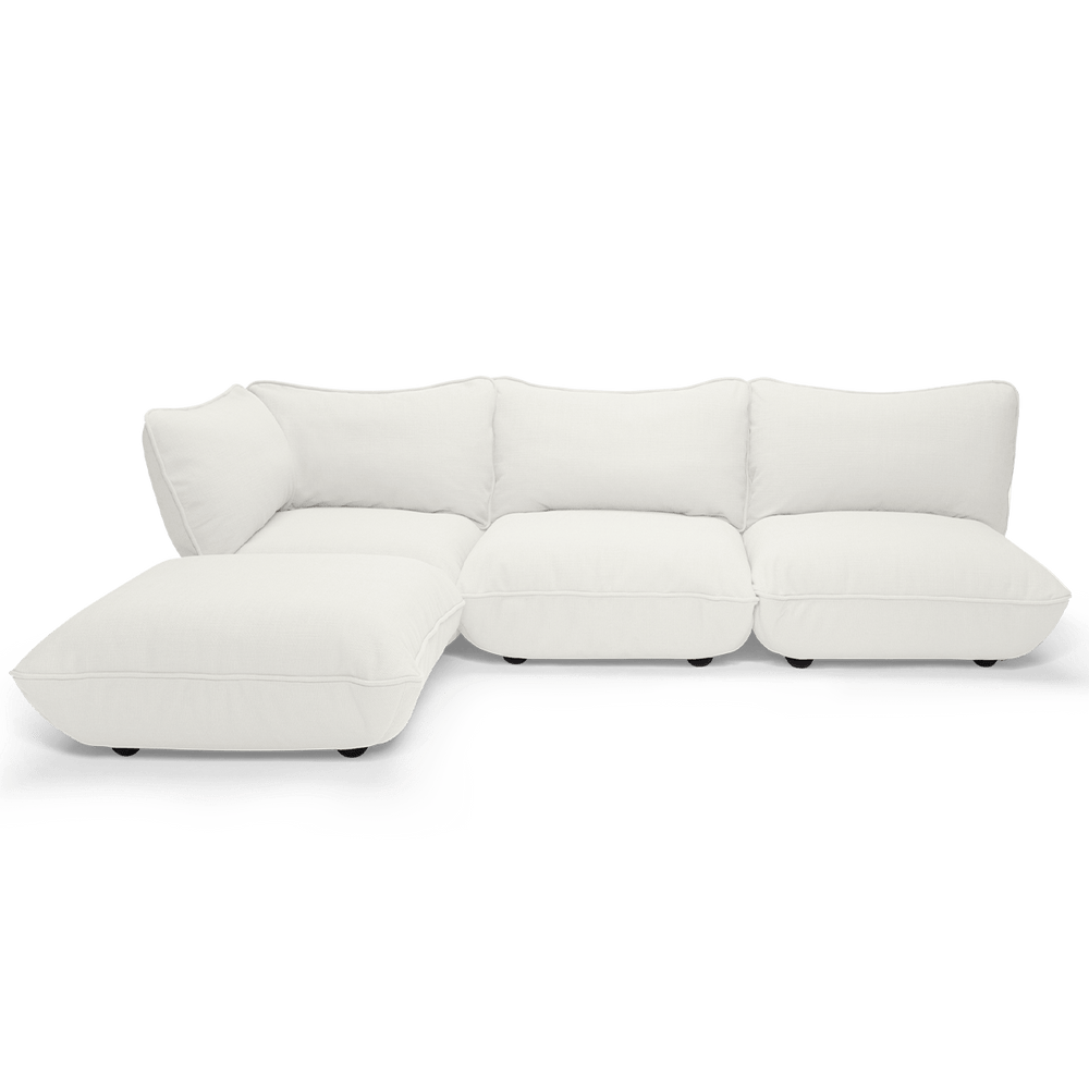 Fatboy®  Sumo Corner Sofa