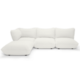 Fatboy®  Sumo Corner Sofa