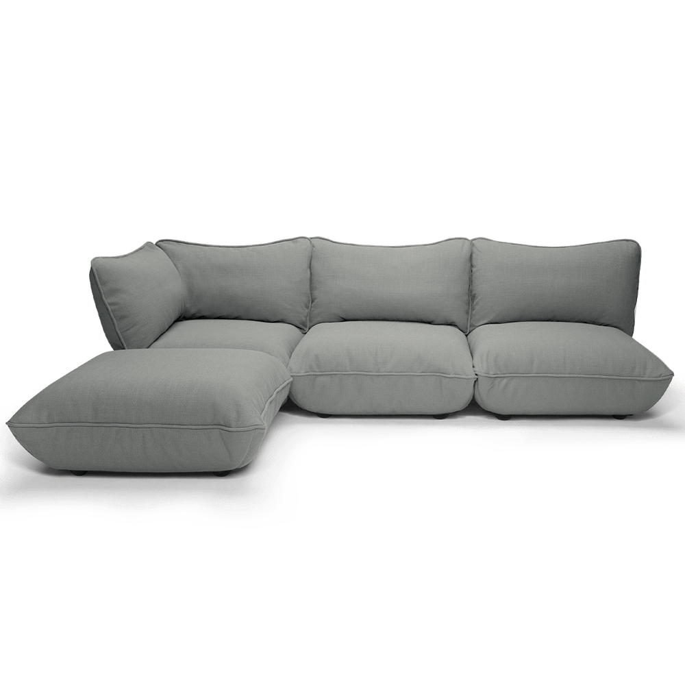 Fatboy®  Sumo Corner Sofa