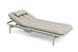 Fatboy Sunbun Daybed 107614 – Produktbild auf weißem Hintergrund