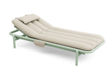 Fatboy Sunbun Daybed 107615 – Produktbild auf weißem Hintergrund