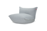 Fatboy BonBaron Slim Boucle Grey