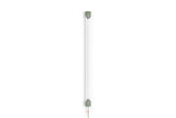 Fatboy Tjoep Large Envy Green