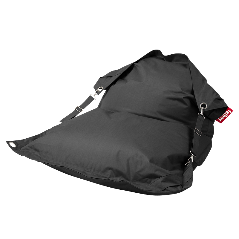 Fatboy® Buggle-up outdoor