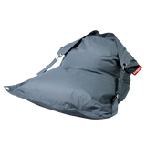 Fatboy® Buggle-up outdoor