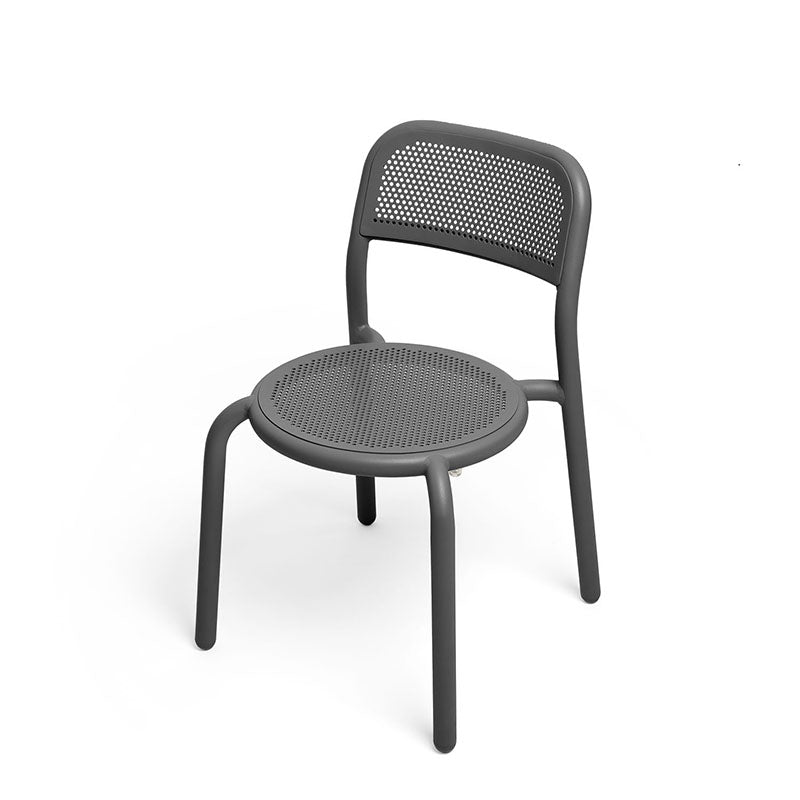 Fatboy® Toní Chair