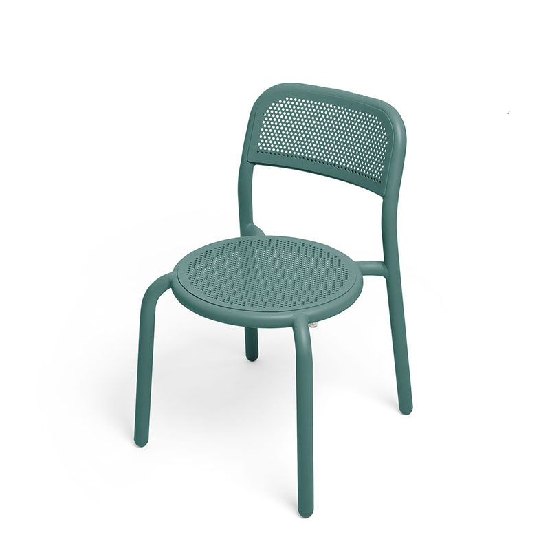 Fatboy® Toní Chair