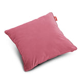 Fatboy® Square pillow Velvet