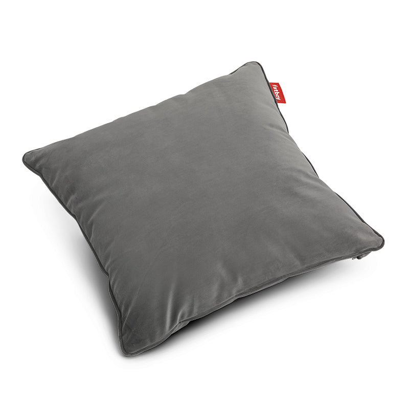 Fatboy® Square pillow Velvet